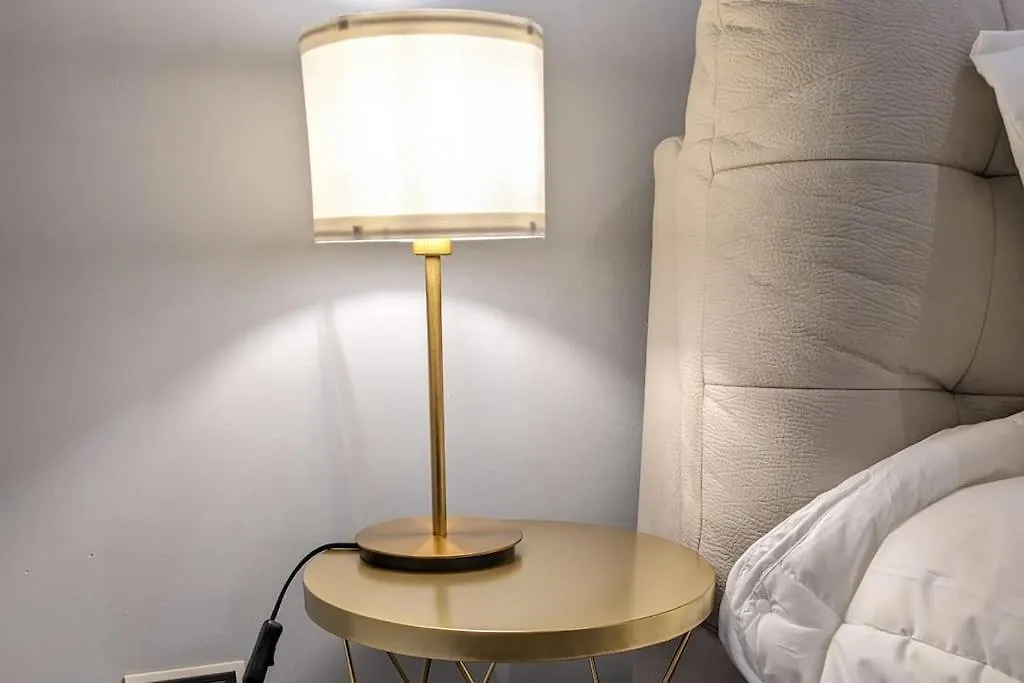 Apartment Borgo Place Rome