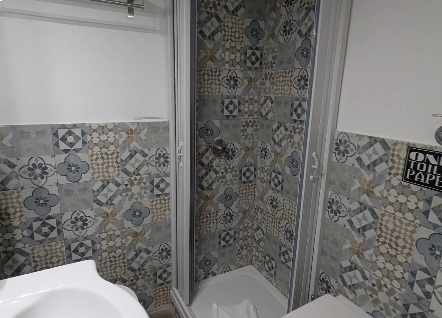 Apartment Borgo Place Rome Italy